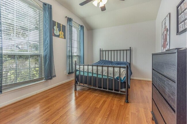 Building Photo - 3115 Orange St