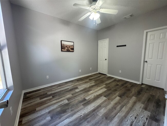 Building Photo - 12311 Granite Woods Ct