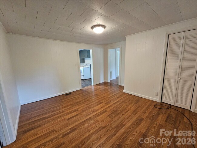 Building Photo - 1641 Berkley St SW
