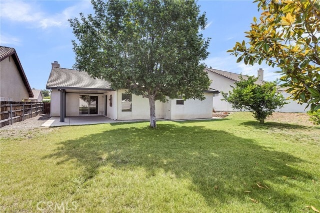 Building Photo - 1817 Austin Way