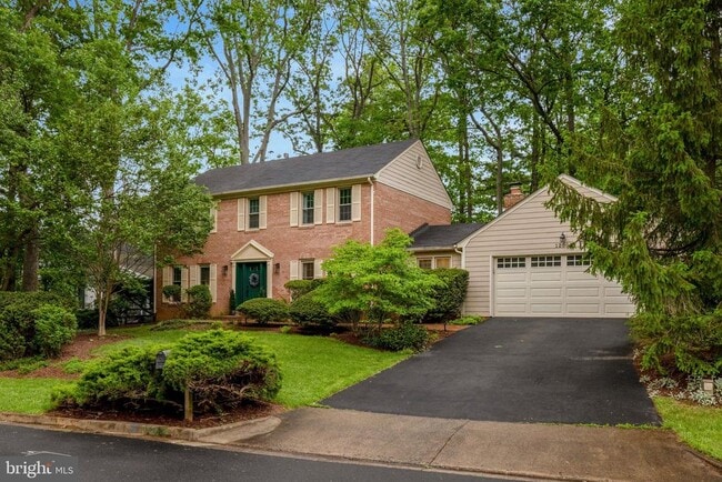 Building Photo - 12000 Trotter Ln