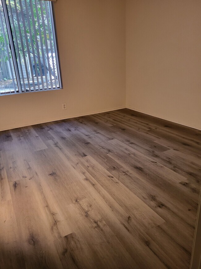 Building Photo - 22232 S Vermont Ave