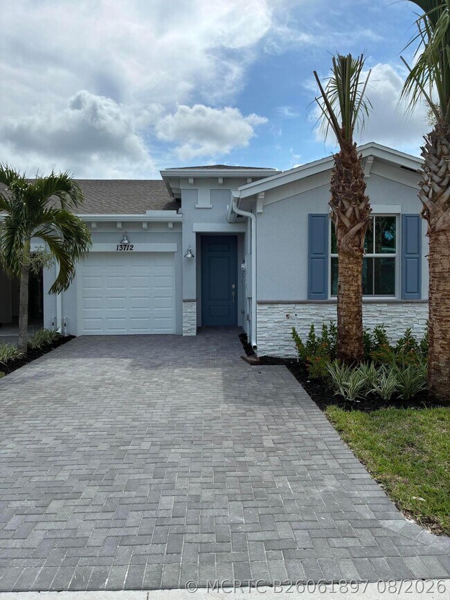 Building Photo - 13712 Jubilee Ln