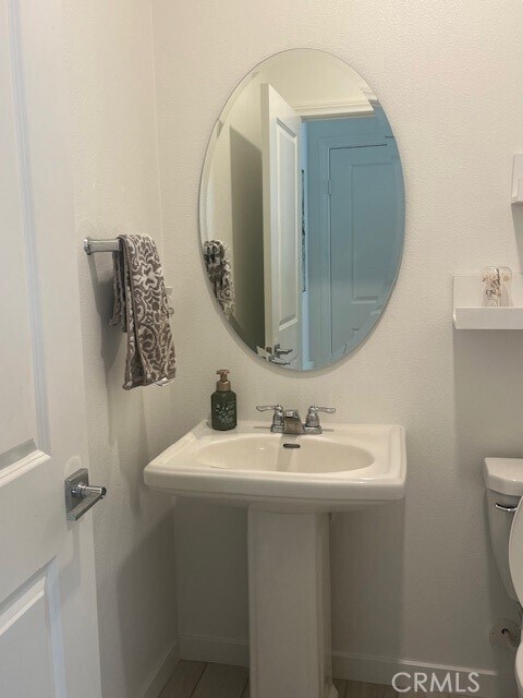 Building Photo - 16126 Cannoli Ct