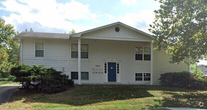 Building Photo - 2908 Leeway Dr