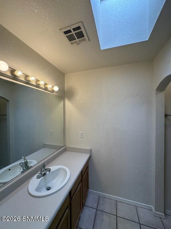 Building Photo - 3231 Eagle Ridge Dr