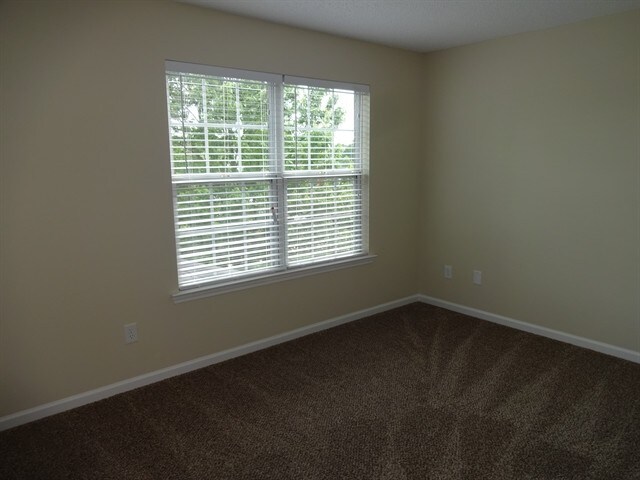 Building Photo - 291 Beckenham Ln