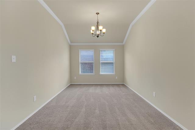 Building Photo - 374 Coral Vine Ln