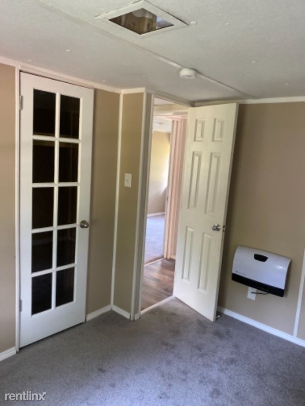 Building Photo - 3 br, 1 bath Mobile Home - 309 Maple Street