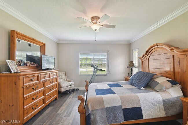 Building Photo - 9165 Michael Cir