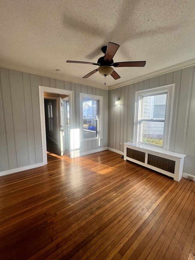 Building Photo - 3 Bedroom Single Family Home in Middletown