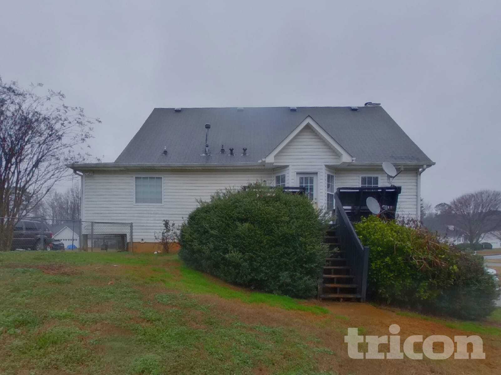 Building Photo - 63 Bent Creek Dr