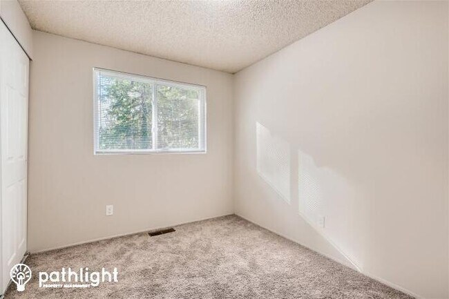 Building Photo - 18923 127th Place Southeast, Renton, WA, 9...