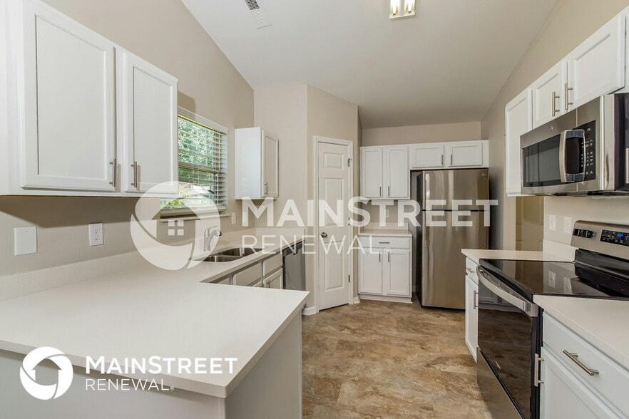 Building Photo - 5109 Cedar Knoll Ln