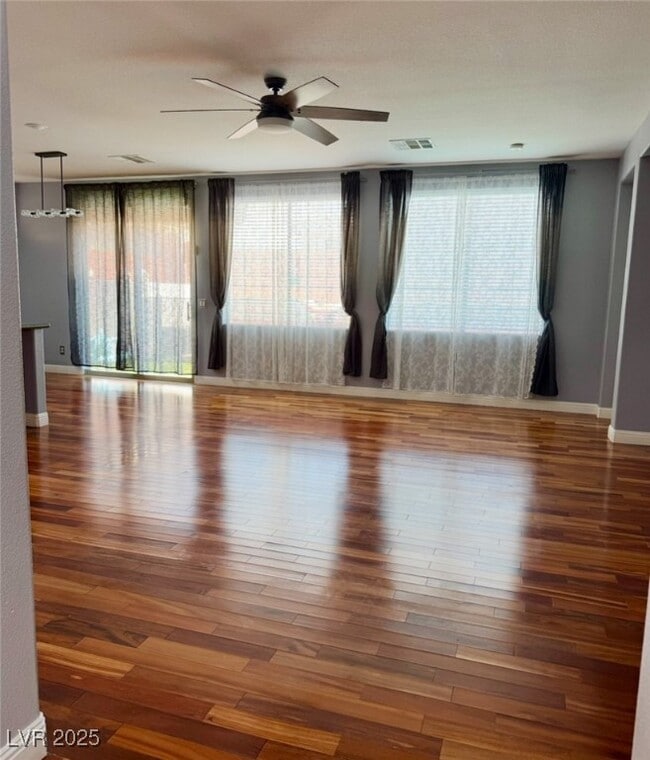 Building Photo - 9224 Longhorn Falls Ct