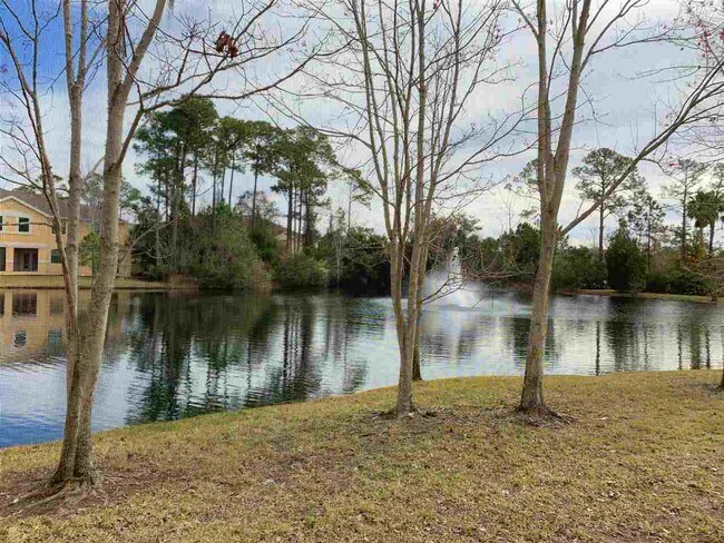 Lake View - 1508 Vista Cove Rd