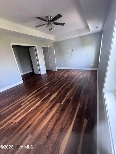 Building Photo - 276 Turriff Way