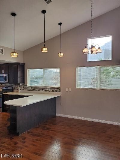 Building Photo - 4928 Forest Oaks Dr