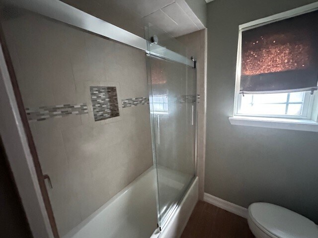 Building Photo - 9317 Lugary Dr