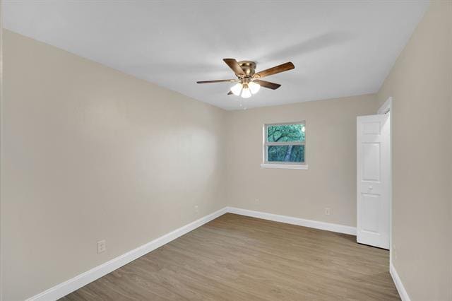 Building Photo - 701 George Hopper Rd