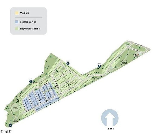 Building Photo - 912 Grand Mesa Dr