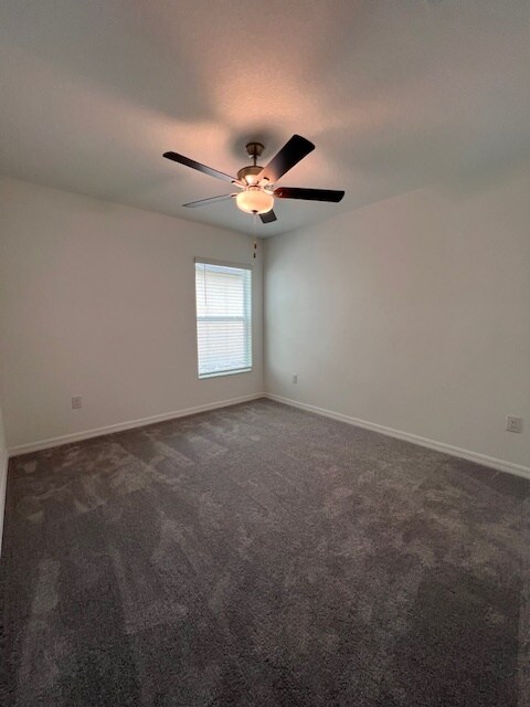 Building Photo - 11312 Linden Depot Rd