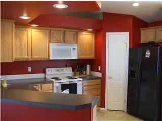 Building Photo - 3 Bed, 2 Bath,  Single Story, CUL-D-SAC Ho...