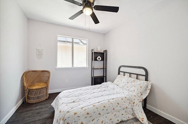 Building Photo - 3734 Varla Ln