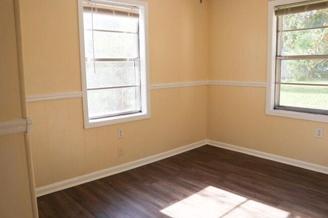 Building Photo - Blanchard Property for Rent