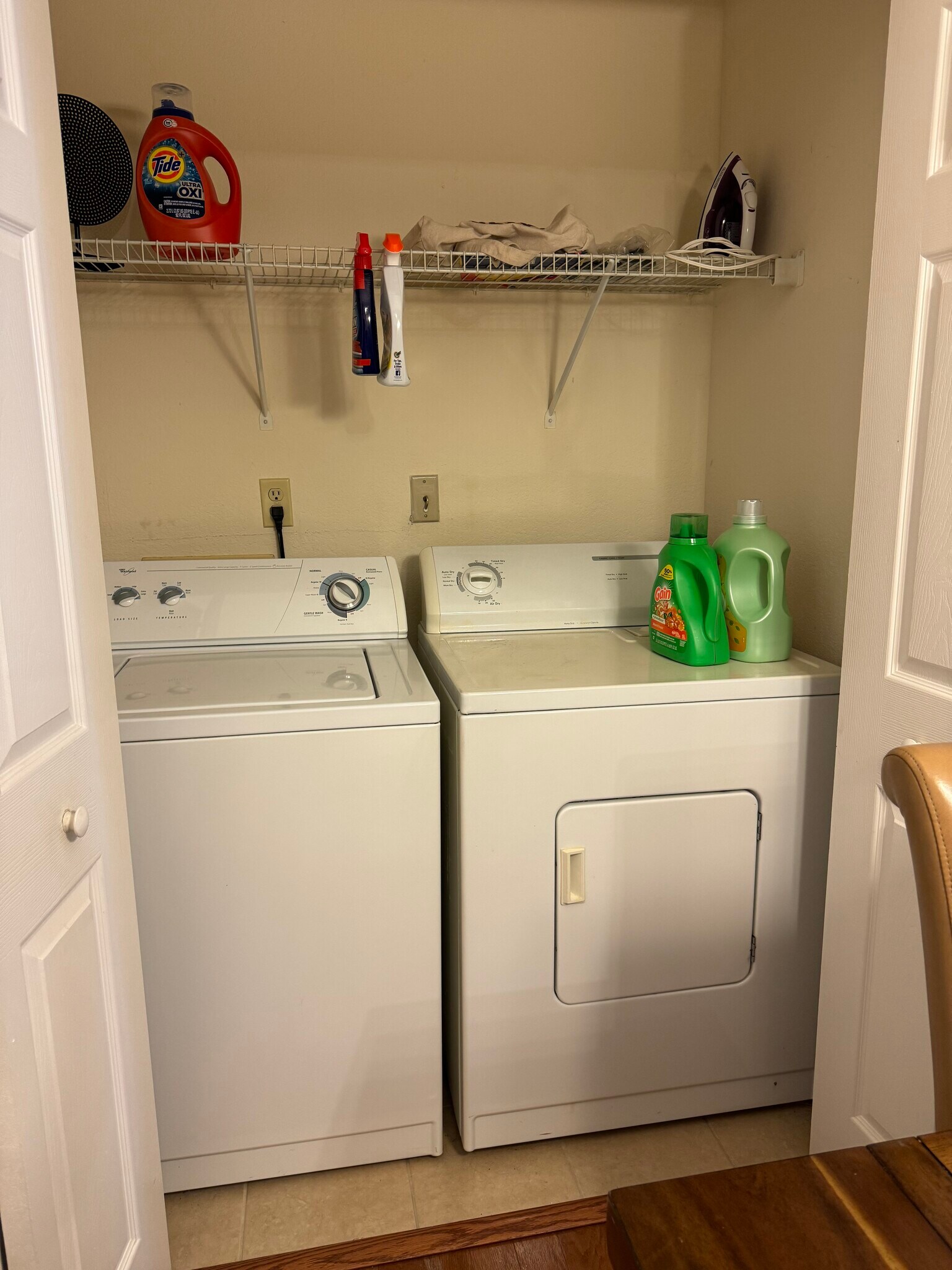 Building Photo - 10263 Gandy Blvd N