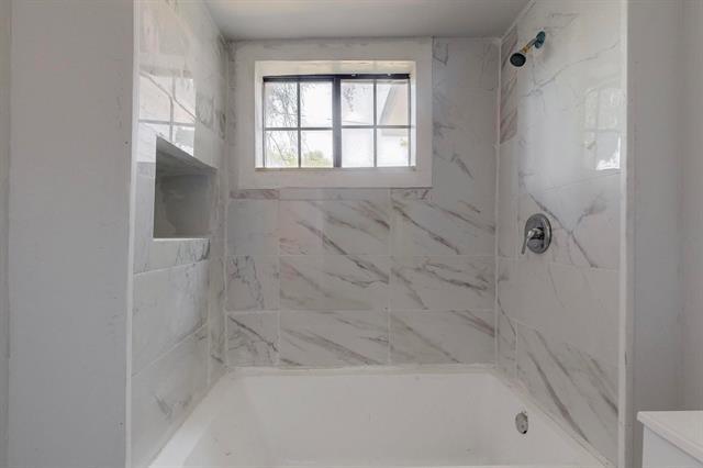 Building Photo - 3623 Ruskin St