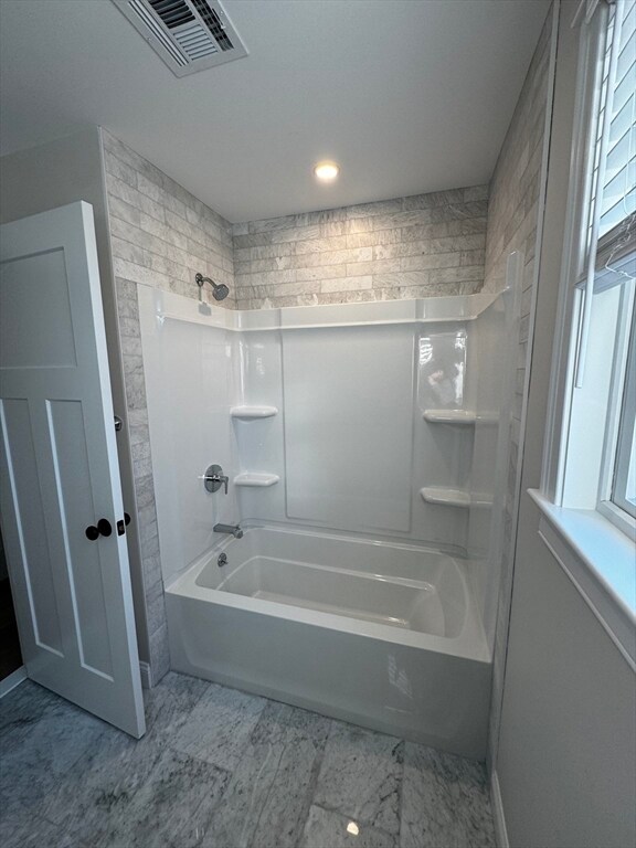 Building Photo - 1A Old Mill Rd