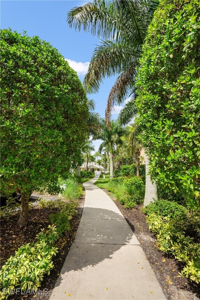 Building Photo - 3001 Sandpiper Bay Cir