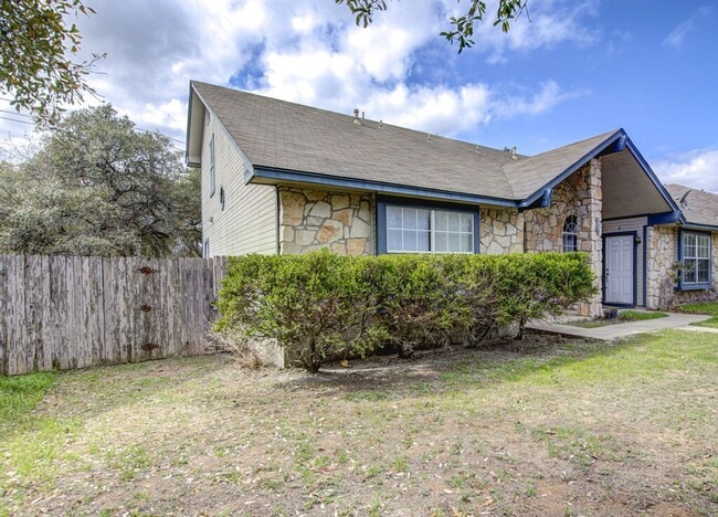 Building Photo - 2509 Riddle Rd