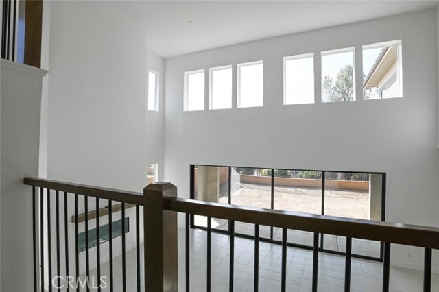 Building Photo - 20552 Edgewood Ct