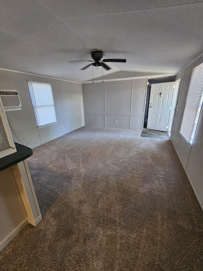 Building Photo - Bentwood Mobile Home Park