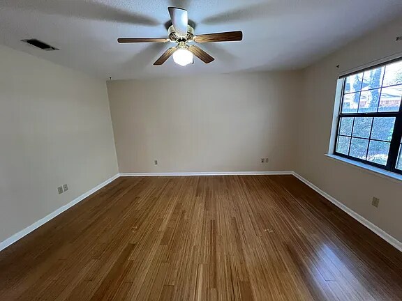 Building Photo - 413 Andros Way