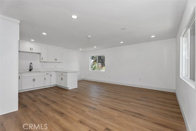 Building Photo - 24543 Penfield St