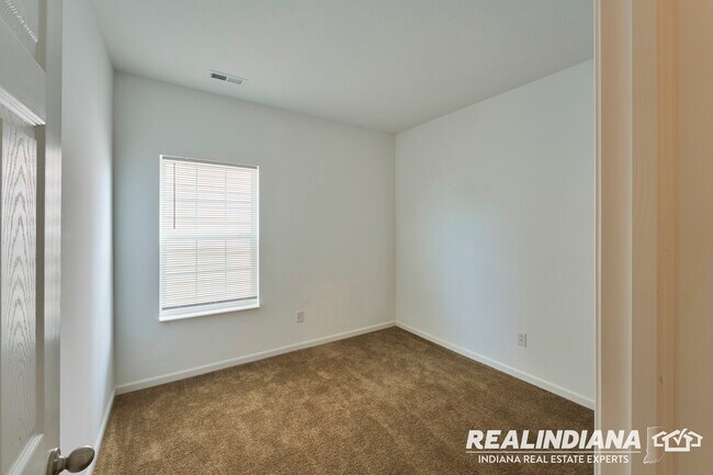 Building Photo - 5151 Bramwell Ln