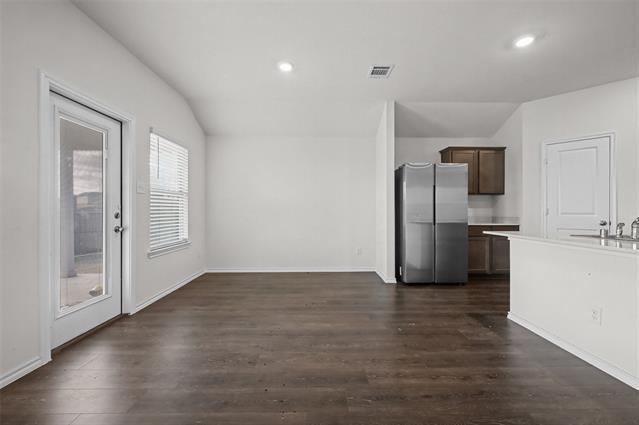 Building Photo - 1208 Fieldstone Ct