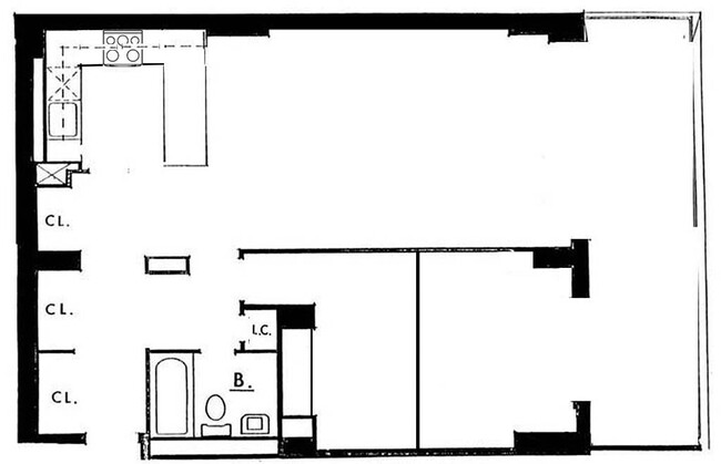 Building Photo - 380 Mountain Rd