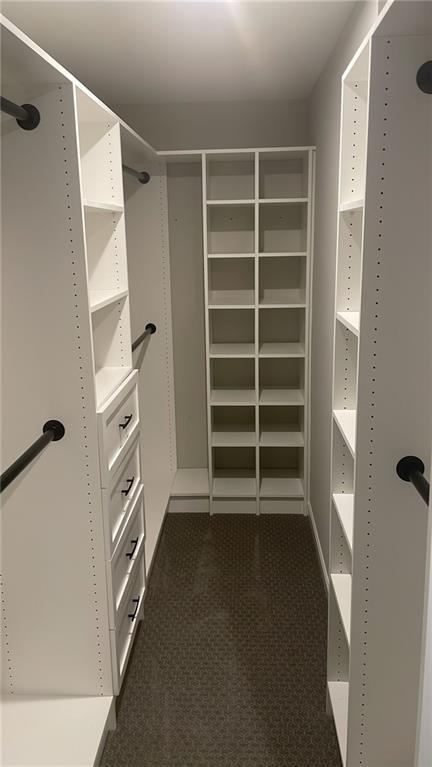 Building Photo - 8165 Brewton Bnd