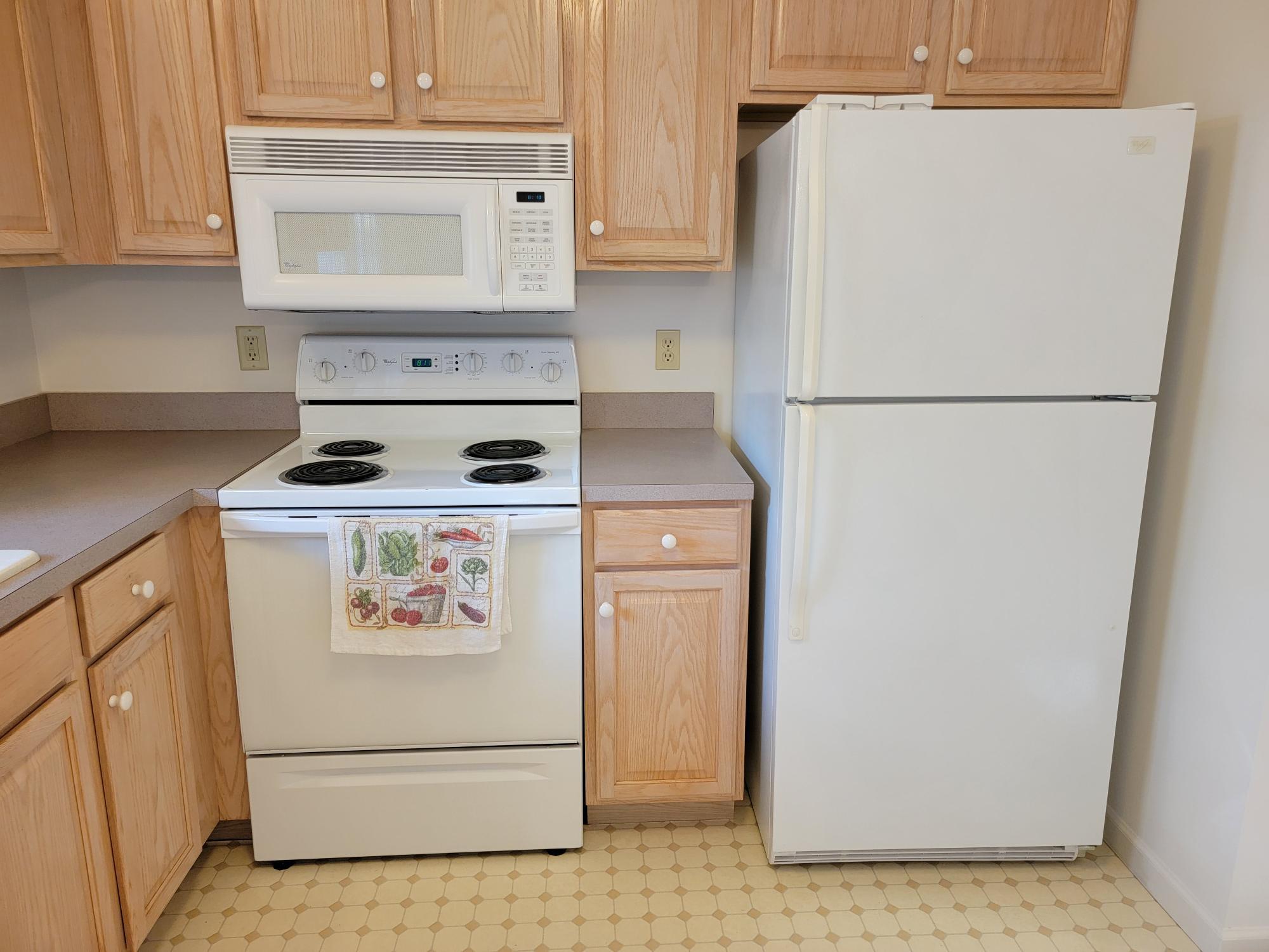 Building Photo - 205 Riders Way