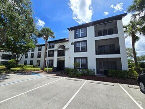 Building Photo - ** FAIRWAY PRESERVE ** 2 BED / 2 BATH COND...