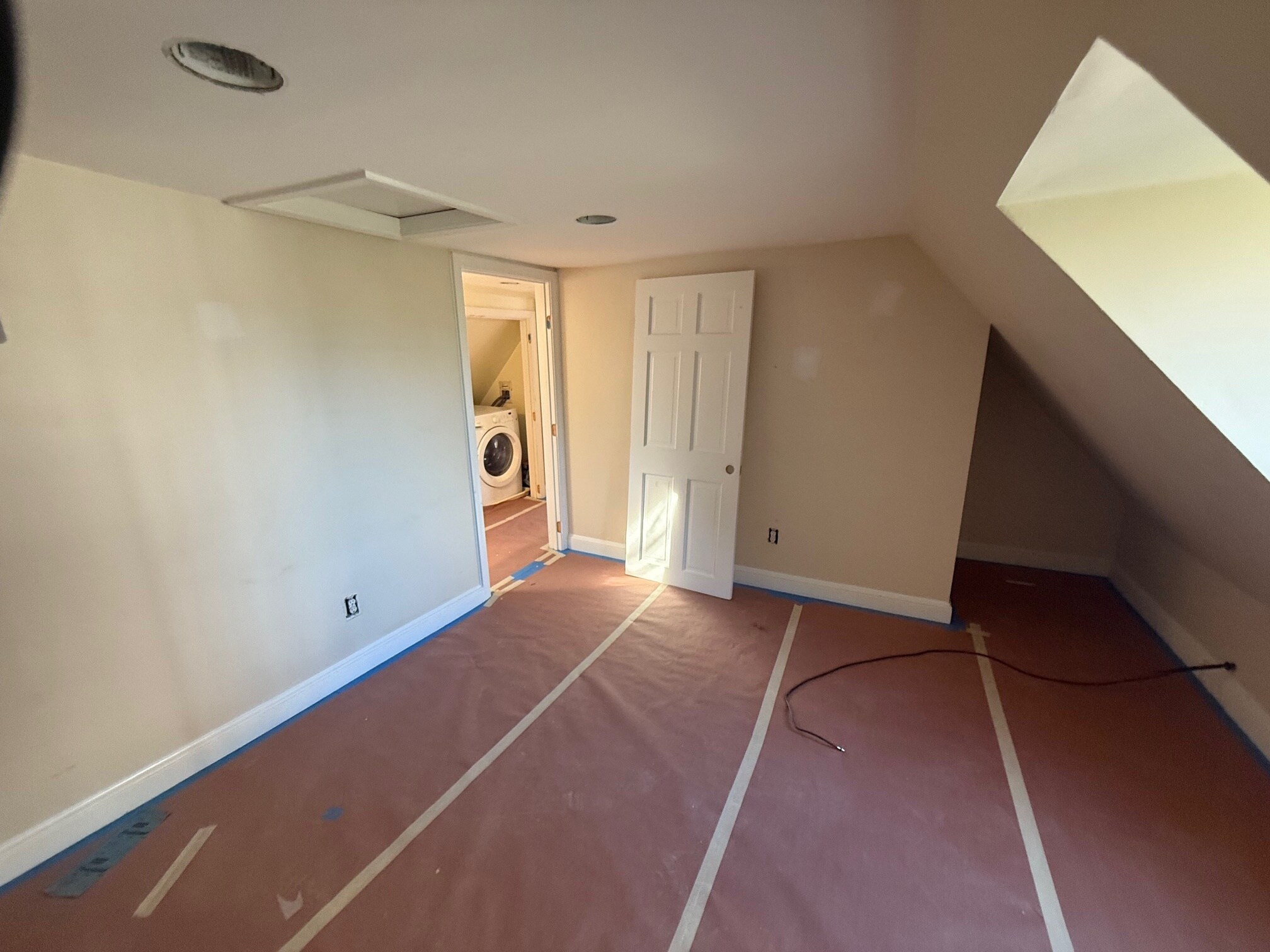 Building Photo - 5 Clarken Ct
