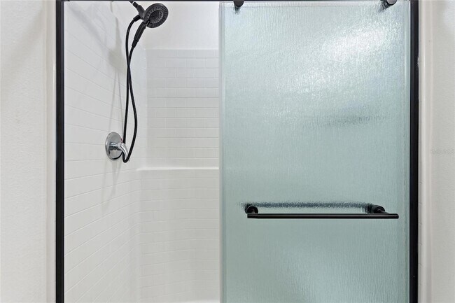 Building Photo - 1106 Althea Dr