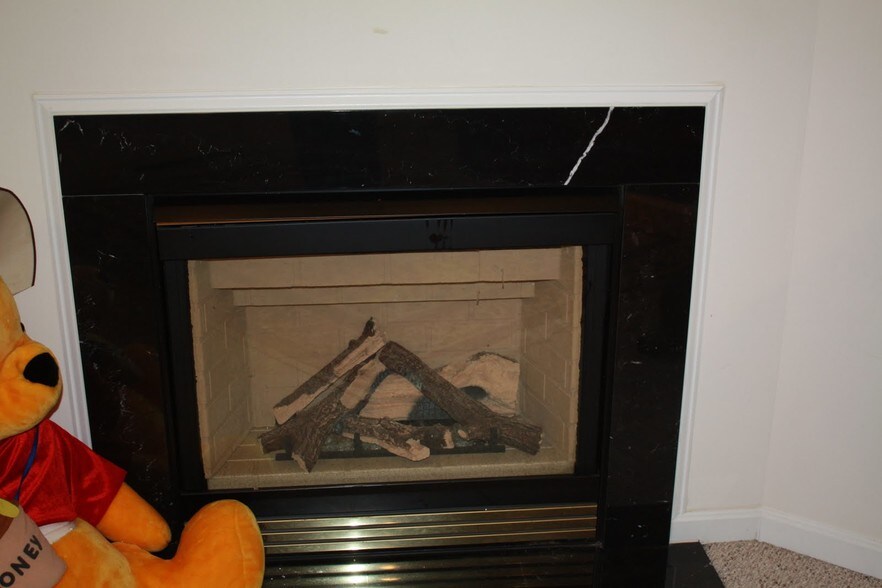 Building Photo - 13632 Flying Squirrel Dr