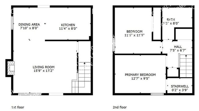 Building Photo - 10004 NW Lema Dr