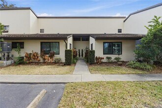 Building Photo - Three Bedroom, Two Bath Waterfront Condo