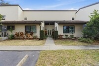 Building Photo - Three Bedroom, Two Bath Waterfront Condo